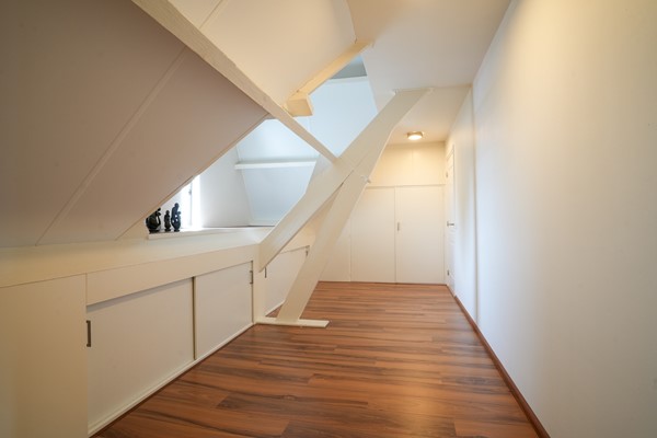 Medium property photo - Rijksweg 63, 6269 AB Margraten